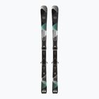 Sci alpini da donna + attacchi Völkl Shine 78+Lowride 11 TCX