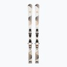 Sci alpini da donna + attacchi Völkl Shine 76 + VMotion 10 GW Lady