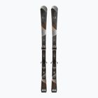 Sci alpini da donna + attacchi Völkl Shine SC Carbon+VMotion 11 TCX Lady