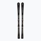 Sci alpini + attacchi Völkl Racetiger MC Black+VMotion 11 GW