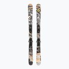 Sci alpini da bambino + attacchi Völkl Revolt Jr Park + 7.0 VMotion Jr