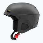 Casco da sci Marker Rental FE nero