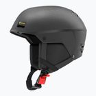 Casco da sci per bambini Marker Rental Jr nero