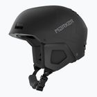 Casco da sci per bambini Marker Squad Jr nero
