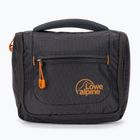 Lowe Alpine Wash Bag Borsa da trekking piccola antracite