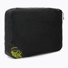Organizzatore Lowe Alpine Packing Cube L antracite
