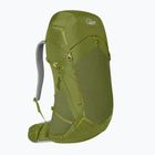 Zaino da trekking da uomo Lowe Alpine AirZone Trek 35 + 10 l felce