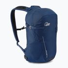 Zaino da escursione Lowe Alpine Edge 18 l blu cadetto