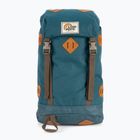 Lowe Alpine Klettersack 30 l zaino da trekking blu germano
