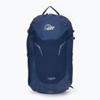 Zaino da trekking Lowe Alpine AirZone Active 22 l blu cadetto