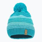 Berretto invernale Rab Chilli Beanie acquamarina