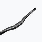 Manubrio RACE FACE Atlas 31,8 nero
