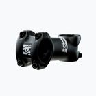 RACE FACE Ride XC 31,8 70 mm ponte nero