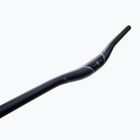 Manubrio RACE FACE Aeffect 35 760 mm/20 mm nero