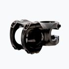 RACE FACE Turbine R 35 40 mm ponte nero