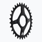 RACE FACE Cinch DM Acciaio 32T pignone nero