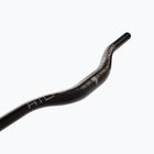 Manubrio RACE FACE Atlas 35 820 mm/35 mm nero