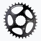 RACE FACE Cinch DM Oval 30T nero