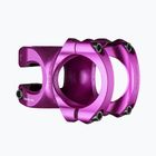 Ponte RACE FACE Turbine R 35 40 mm viola