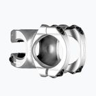 Ponte RACE FACE Turbine R 35 40 mm argento