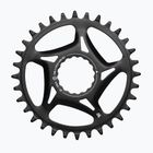 RACE FACE Cinch DM Acciaio SHI12 nero