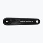 RACE FACE Aeffect R E-MTB pedivelle nere