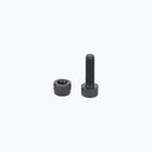 RACE FACE Chester Pedal Pin Kit 20 pezzi.