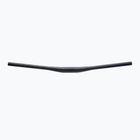 Manubrio RACE FACE Era 35 mm/20 mm/780 mm stealth