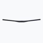 Manubrio RACE FACE Era 35 mm/40 mm/780 mm stealth