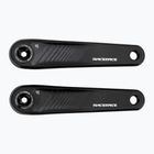 Bracci della guarnitura RACE FACE Aeffect R eMTB ETOR black