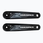 Bracci della guarnitura RACE FACE Aeffect R eMTB black