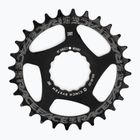 Pignone RACE FACE Cinch DM 28T matte black