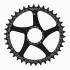 Pignone RACE FACE Cinch DM 38T matte black