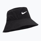 Cappello per bambini Nike Infant 40+ UPF black