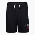 Pantaloncini bambini Nike Jordan Jumpman Sustainable black