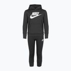 Tuta per bambini Nike Sustainable Pullover anthracite
