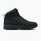 Scarpe da uomo Nike Manoadome anthracite/anthracite