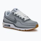 Scarpe da uomo Nike Air Max Ltd 3 Txt lupo grigio/grigio freddo