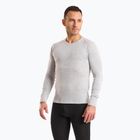 Maglia termica da uomo CMP 3Y06256 grigio melange