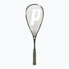 Racchetta da squash Prince Venom Pro O3