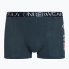 FILA boxer uomo FU5083 navy