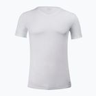 Maglietta FILA da uomo FU5001 bianco