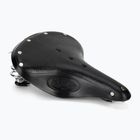 Sella per bicicletta Brooks England B67 nera