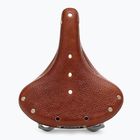 Sella da bicicletta Brooks England B67 Short honey