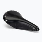 Sella per bicicletta Brooks England B17 nera