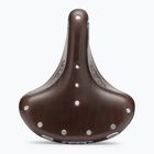 Sella per bicicletta Brooks England B72 marrone