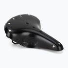 Sella per bicicletta Brooks England B72 nera