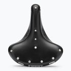 Sella per bicicletta Brooks England B72 nera