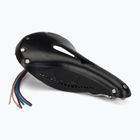 Brooks England B17 Sella per bicicletta nera scolpita