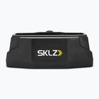 Base di peso per SKLZ Base per l'allenamento pro del difensore di calcio nero